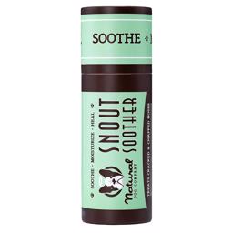 Natural Dog Company Snout Soother Creme Stick 59ml